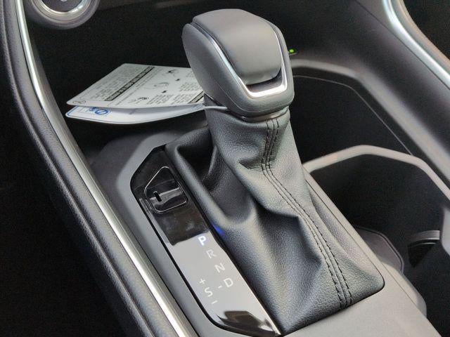 2026 Toyota GRAND HIGHLANDER HEV XLE