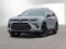 2025 Toyota GRAND HIGHLANDER HEV Nightshade Edition