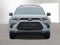 2025 Toyota GRAND HIGHLANDER HEV Nightshade Edition