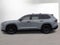 2025 Toyota GRAND HIGHLANDER HEV Nightshade Edition