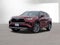 2023 Toyota HIGHLANDER HYBRD Platinum