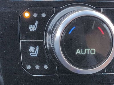 2023 Toyota HIGHLANDER HYBRD Platinum