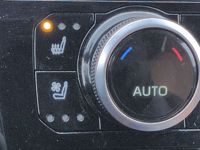 2023 Toyota HIGHLANDER HYBRD Platinum