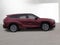 2023 Toyota HIGHLANDER HYBRD Platinum