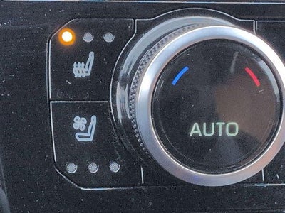 2023 Toyota HIGHLANDER HYBRD Platinum