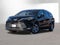 2024 Toyota SIENNA PLT AWD Platinum 7 Passenger