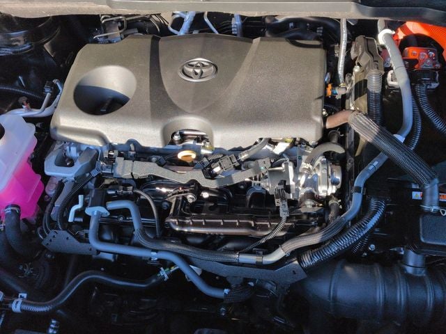 2024 Toyota SIENNA PLT AWD Platinum 7 Passenger