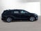 2024 Toyota SIENNA PLT AWD Platinum 7 Passenger