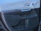 2024 Toyota SIENNA PLT AWD Platinum 7 Passenger