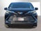 2024 Toyota SIENNA PLT AWD Platinum 7 Passenger