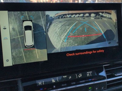 2025 Toyota SIENNA PLT AWD Platinum 7 Passenger