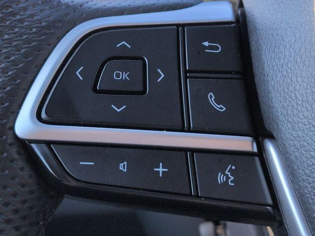 2025 Toyota SIENNA PLT AWD Platinum 7 Passenger