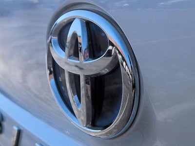 2025 Toyota SIENNA PLT AWD Platinum 7 Passenger