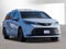 2025 Toyota SIENNA PLT AWD Platinum 7 Passenger