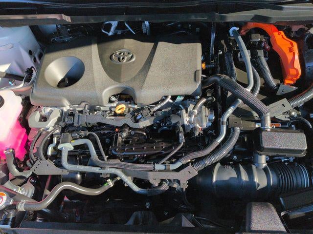 2025 Toyota SIENNA PLT AWD Platinum 7 Passenger