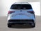 2025 Toyota SIENNA PLT AWD Platinum 7 Passenger