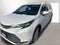2025 Toyota SIENNA XLE XLE
