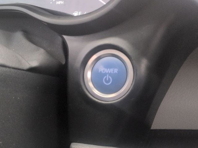 2023 Toyota SIENNA LE LE 8 Passenger