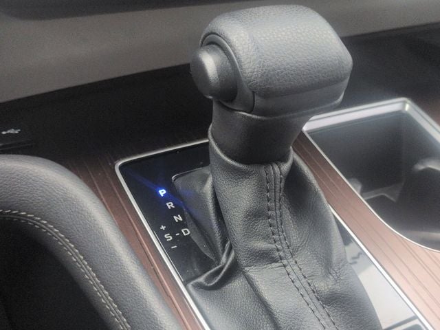 2023 Toyota SIENNA LE LE 8 Passenger