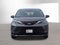 2023 Toyota SIENNA LE LE 8 Passenger
