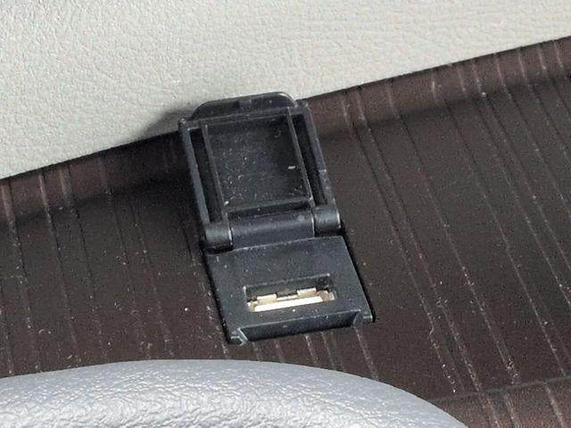 2024 Toyota SIENNA XLE XLE 8 Passenger