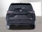 2024 Toyota SIENNA XLE XLE 8 Passenger