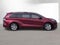 2026 Toyota SIENNA LIMITED Limited 7 Passenger