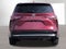 2026 Toyota SIENNA LIMITED Limited 7 Passenger