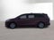 2026 Toyota SIENNA LIMITED Limited 7 Passenger