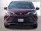 2026 Toyota SIENNA LIMITED Limited 7 Passenger