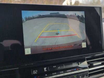 2026 Toyota SIENNA LIMITED Limited 7 Passenger