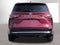 2026 Toyota SIENNA LIMITED Limited 7 Passenger