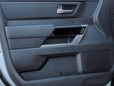 2026 Toyota Tundra i-FORCE MAX Limited i-FORCE MAX