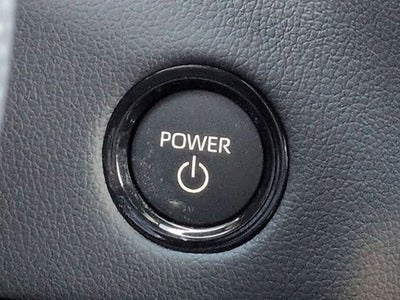 2026 Toyota Tundra i-FORCE MAX Limited i-FORCE MAX