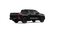 2026 Toyota Tundra i-FORCE MAX Platinum i-FORCE MAX