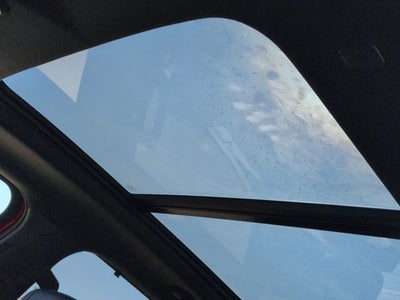 2025 Toyota Tundra i-FORCE MAX Platinum i-FORCE MAX