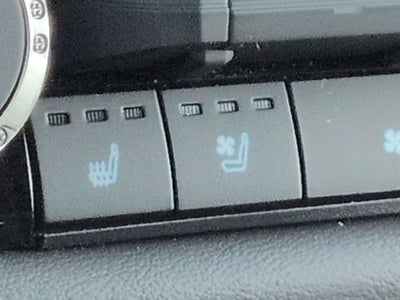 2025 Toyota Tundra i-FORCE MAX Platinum i-FORCE MAX