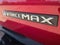 2025 Toyota Tundra i-FORCE MAX Platinum i-FORCE MAX