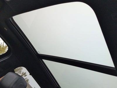 2026 Toyota Tundra i-FORCE MAX Platinum i-FORCE MAX