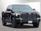 2026 Toyota Tundra i-FORCE MAX Platinum i-FORCE MAX