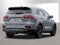 2020 Kia Sorento EX