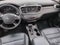 2020 Kia Sorento EX