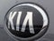 2020 Kia Sorento EX