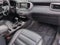 2020 Kia Sorento EX