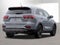 2020 Kia Sorento EX