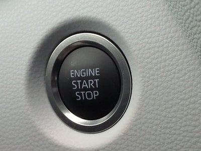 2025 Toyota COROLLA FX