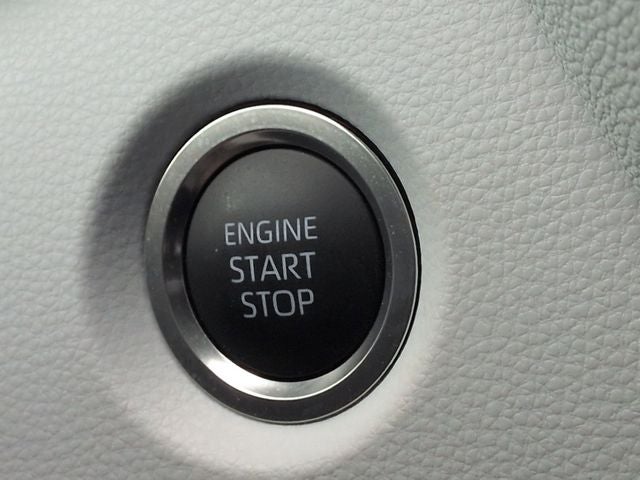 2025 Toyota COROLLA FX