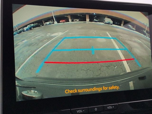 2025 Toyota COROLLA FX