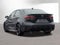 2025 Toyota COROLLA FX