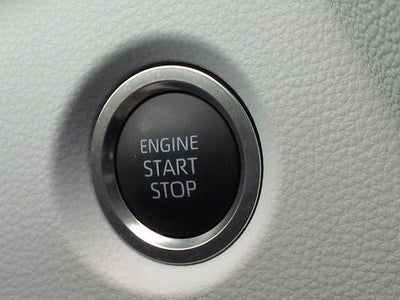 2025 Toyota COROLLA FX